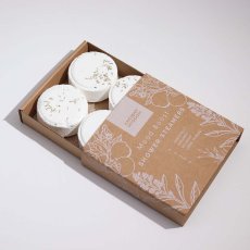 Aroma šumipuky do sprchy - Dobrá nálada