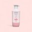 Sprchový olej AtopTherapy - 500 ml