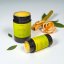 Deodorant Fresh Ritual : Lemongrass - Pomeranč - Šalvěj