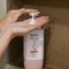 Sprchový olej AtopTherapy - 500 ml