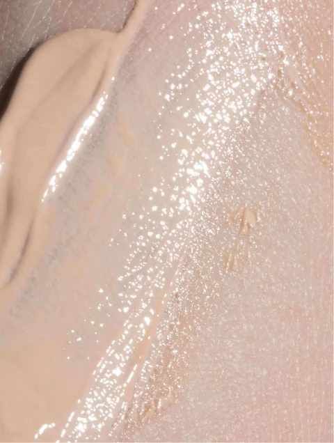 Opalovací krém SPF 30 s tónováním - 30ml
