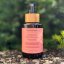 Zklidňující pleťová mlha meduňka  - 100 ml
