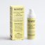 Opalovací krém SPF 30 s tónováním - 30ml