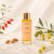 Sérum s koenzymem Q10 - 30 ml