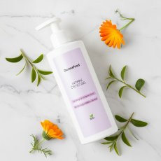 Intimní čistící gel - 200 ml