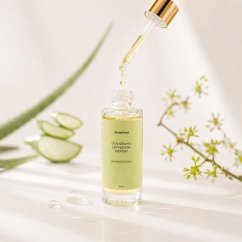 Oční sérum s liftingovým efektem - 30 ml