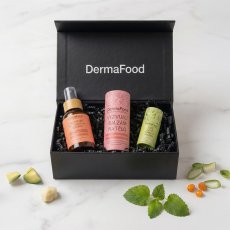 Duo set balzámů AtopTherapy s meduňkovou mlhou