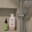 Sprchový olej AtopTherapy - 500 ml