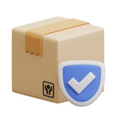 Pojištění zásilky 📦