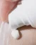 Zklidňující oční krém - 15 ml