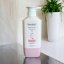Sprchový olej AtopTherapy - 500 ml