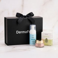 Hlemýždí set Očista & Obnova