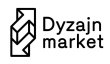 Články o zdraví