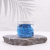Šlehané Mýdlo - Borůvka - 120g