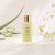 Oční sérum s liftingovým efektem - 30 ml