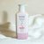 Sprchový olej AtopTherapy - 500 ml