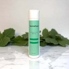 Vyvažující a čistící šampon - 250 ml