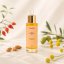 Sérum s koenzymem Q10 - 30 ml