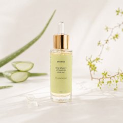 Oční sérum s liftingovým efektem - 30 ml