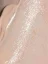 Opalovací krém SPF 30 s tónováním - 30ml