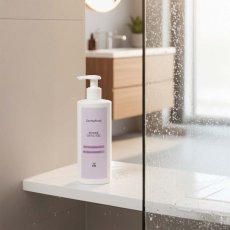 Intimní čistící gel - 200 ml