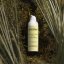 Opalovací krém SPF 30 s tónováním - 30ml