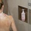 Sprchový olej AtopTherapy - 500 ml