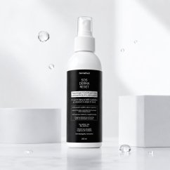SOS  Derma Reset - Hypoalergenní zklidňující mlha s antibakteriálními vlastnostmi