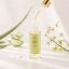 Oční sérum s liftingovým efektem - 30 ml