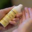 Opalovací krém SPF 30 s tónováním - 30ml