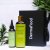 Výhodný set HairTherapy
