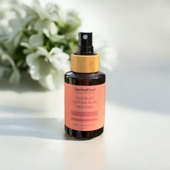 Zklidňující pleťová mlha meduňka - 100 ml