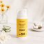 Hydratační opalovací mléko SPF 50 - 100 ml