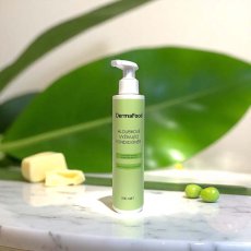 Hloubkově vyživující kondicionér - 200 ml